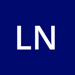 Logo Lobos México natación