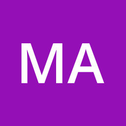 Logo MALQUERIDOS