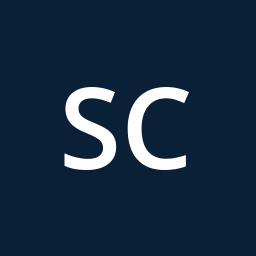 Logo Salgamos a Correr