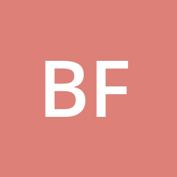 Logo Borussia Fem