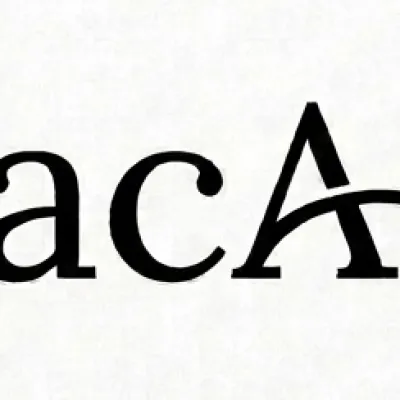 Logo BacaAL