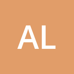 Logo Alebrigs_Mexico