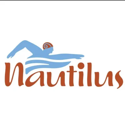 Logo Nautilus