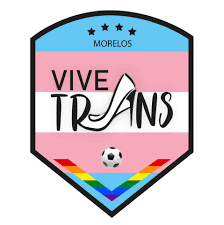 Logo VIVE TRANS MORELOS