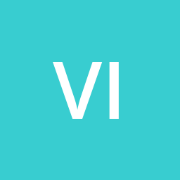 Logo Vikingos