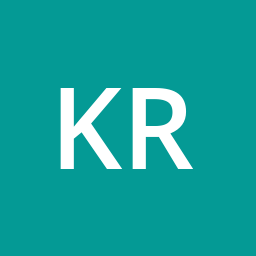 Logo Kraken