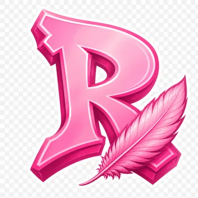 Logo RVNS