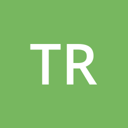 Logo Tripulación  Runners