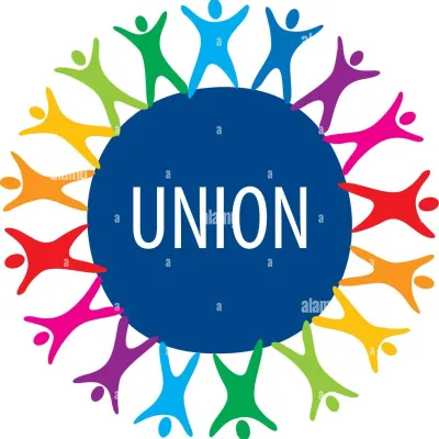 Logo Unión
