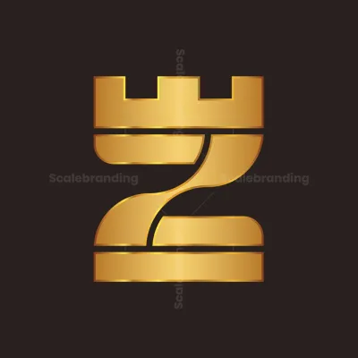 Logo ZukiChess
