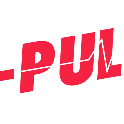 Logo IN PULSE
