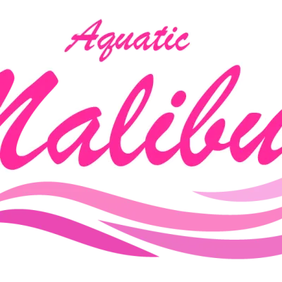 Logo Aquatic Malibu