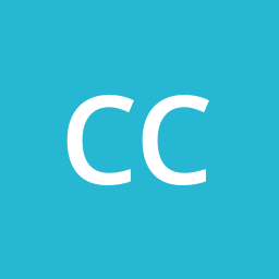 Logo Cañada Contreras