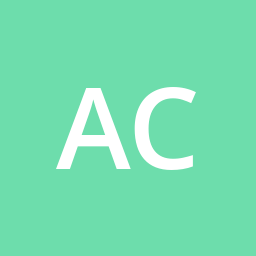 Logo APTUM CHILAQUILES