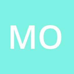 Logo Marcha Olímpica