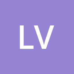 Logo Lobos VC