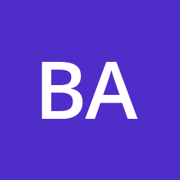 Logo Balam