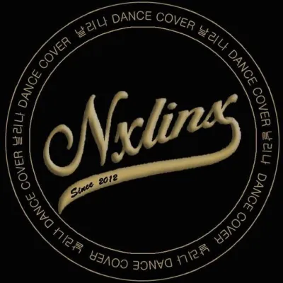 Logo NALINA