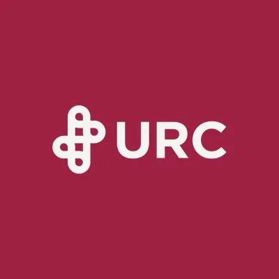 Logo UNRC