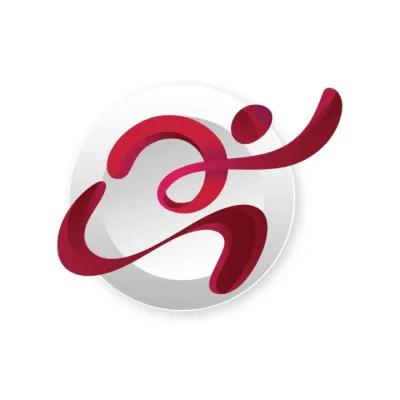 Logo Escuela de atletismo tultepec