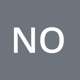 Logo Nova