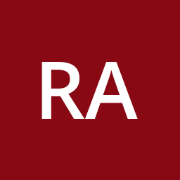 Logo Ravens