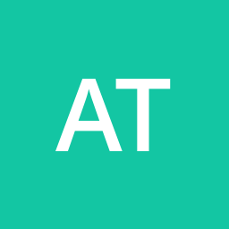 Logo atzintli