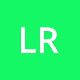 Logo Los rapiditos