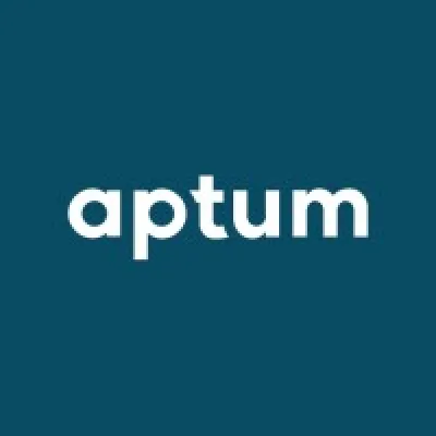 Logo APTUM CHILAQUIL