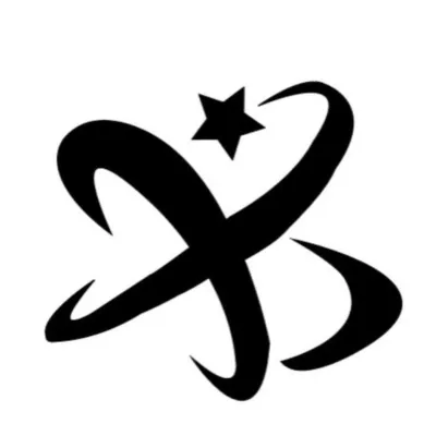 Logo XtraordinaryBoys