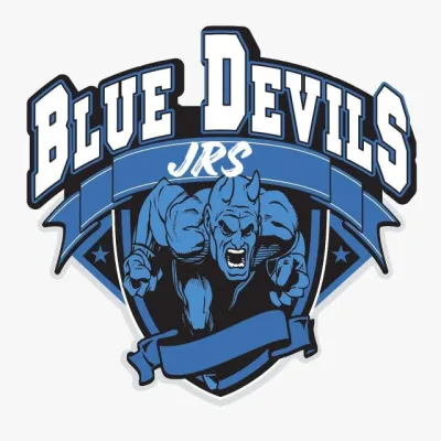 Logo BDS