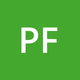 Logo Patitos feos