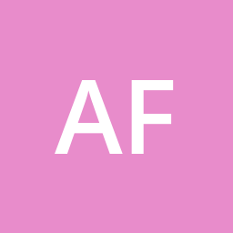 Logo Azkatl Femenil
