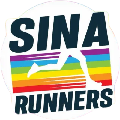 Logo SinnaRunners