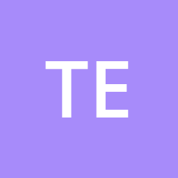 Logo testos